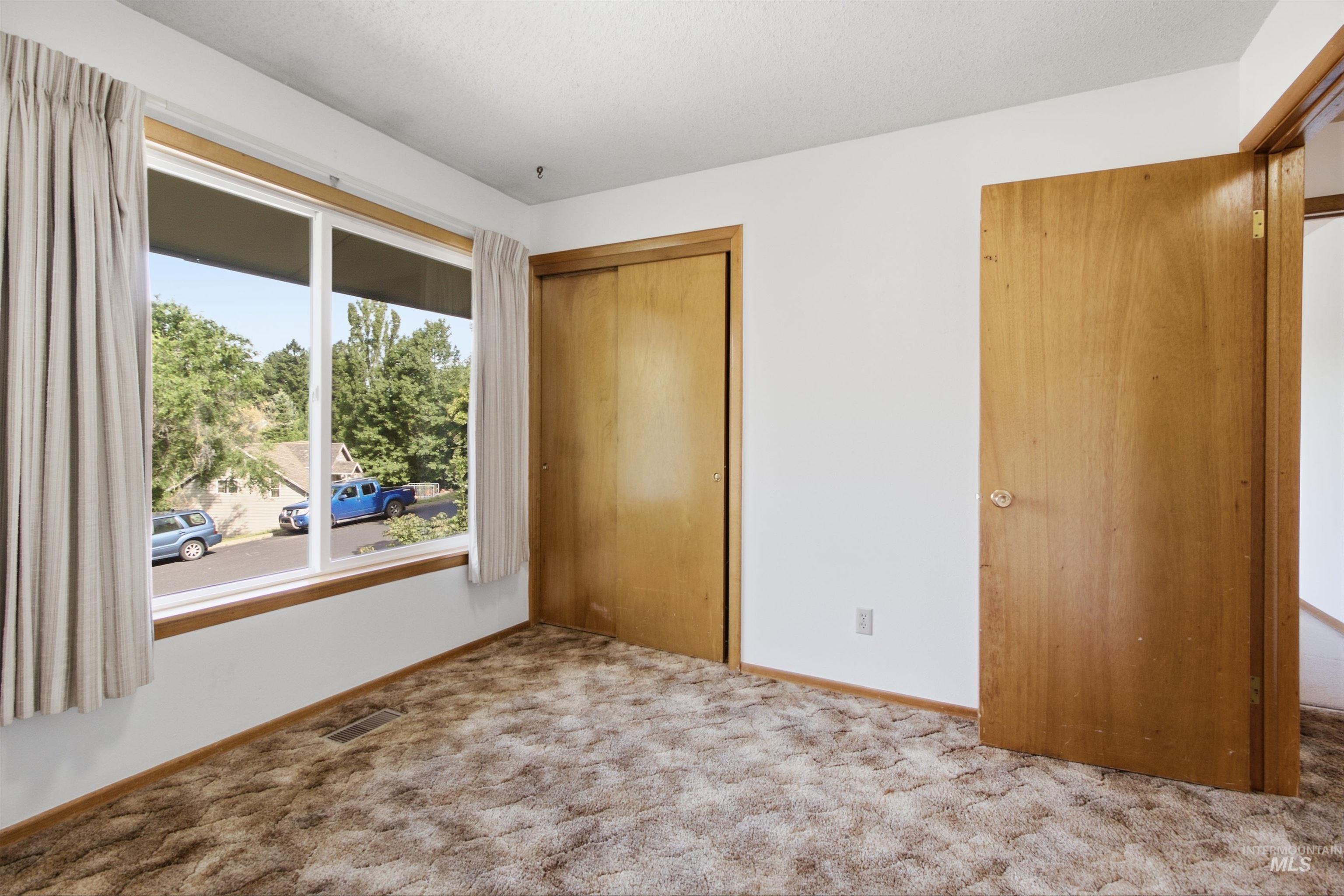 1426 View Street Moscow, ID 83843 - Photo 19 of 47