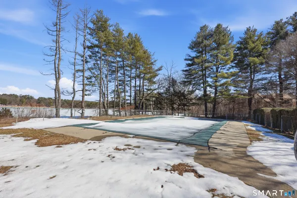 $189,900 | 6 Grandview Drive, Unit 25D, Farmington, CT 06032