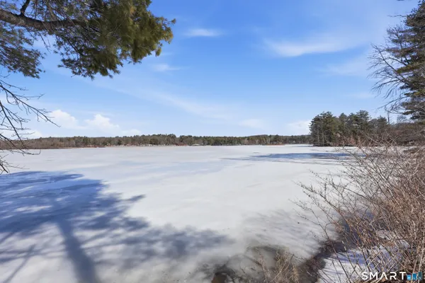 $189,900 | 6 Grandview Drive, Unit 25D, Farmington, CT 06032