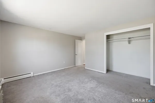 $189,900 | 6 Grandview Drive, Unit 25D, Farmington, CT 06032