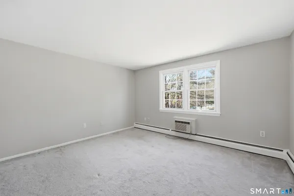 $189,900 | 6 Grandview Drive, Unit 25D, Farmington, CT 06032