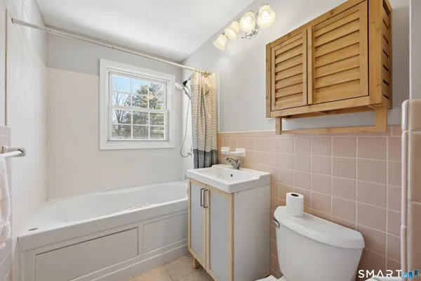 $189,900 | 6 Grandview Drive, Unit 25D, Farmington, CT 06032