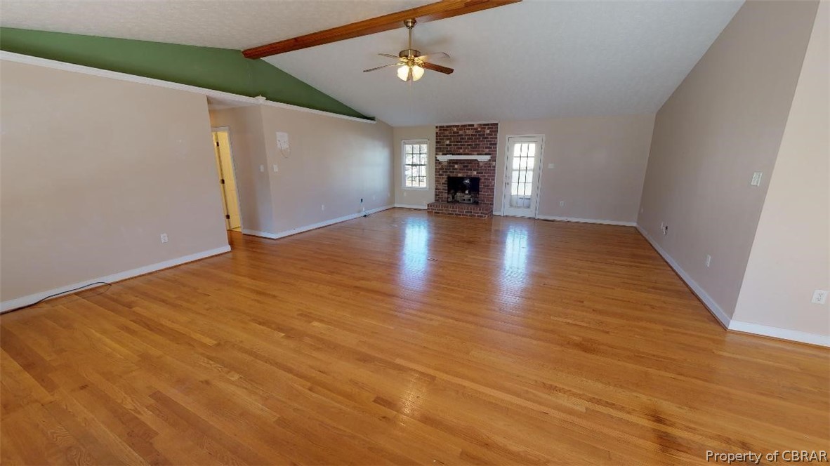 331 River Rd Circle Saluda, VA 23149 - Photo 5 of 50
