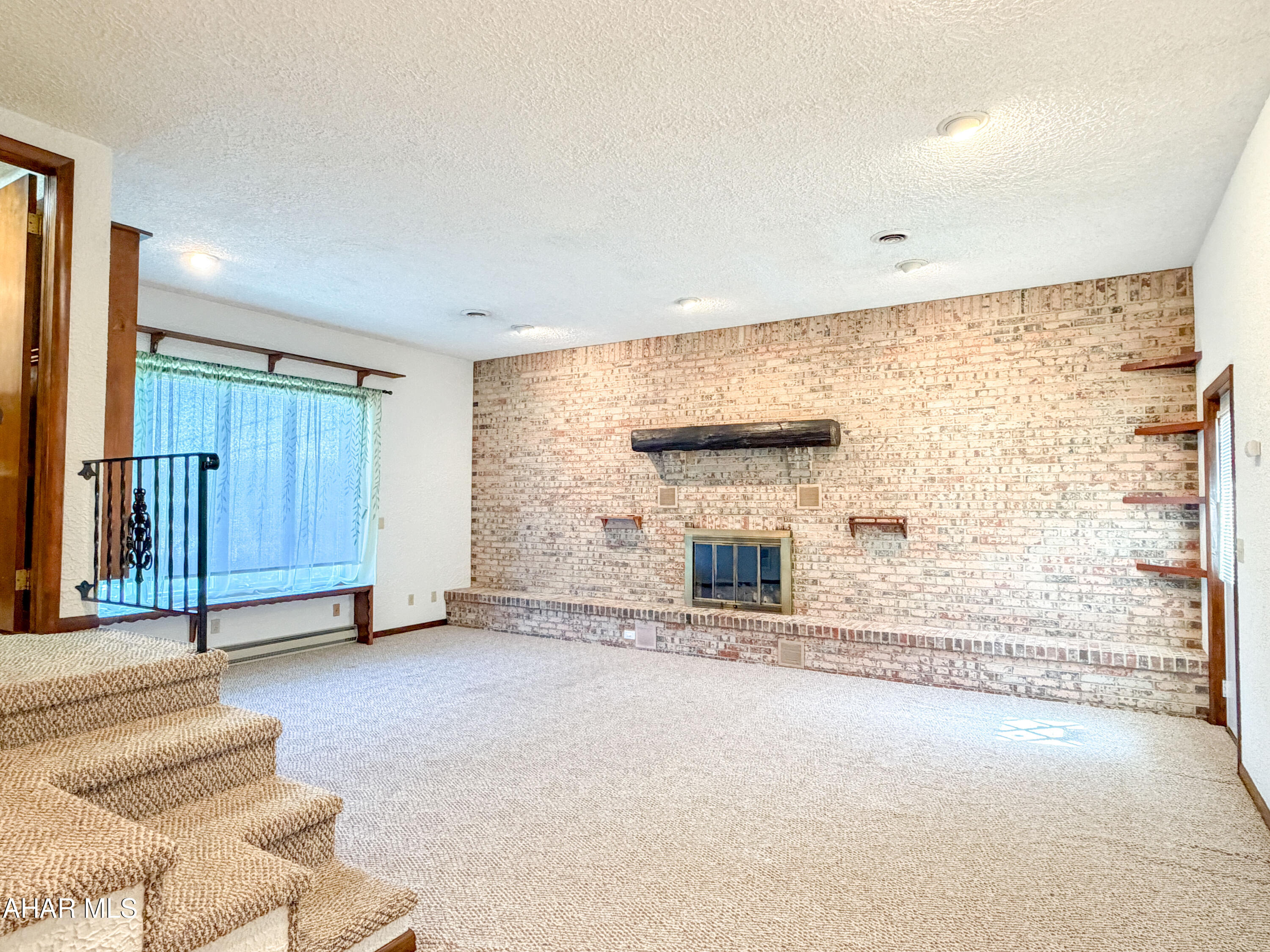 136 Valley View Road Bedford, PA 15522 - Photo 56 of 82
