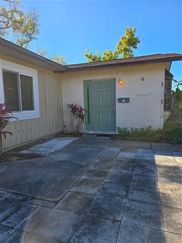 $1,500 | 4004 36th Street West, Bradenton, FL 34205