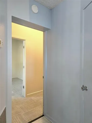 $1,500 | 4004 36th Street West, Bradenton, FL 34205