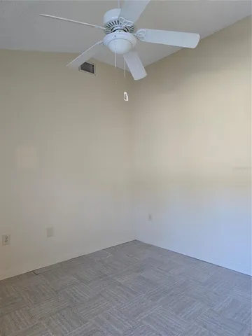 $1,500 | 4004 36th Street West, Bradenton, FL 34205