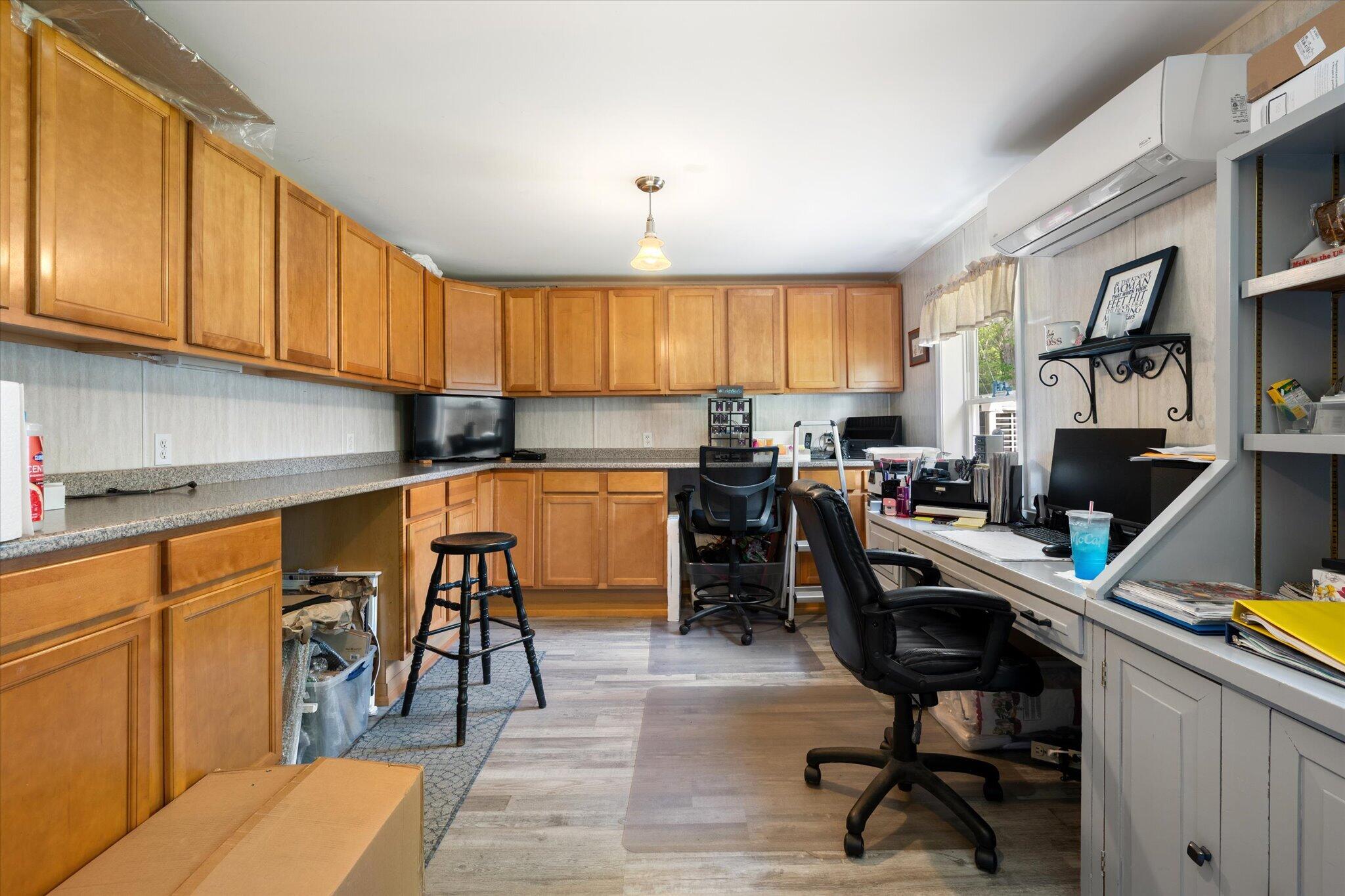 282 Bar Harbor Road Trenton, ME 04605 - Photo 33 of 56 42-Commercial 1