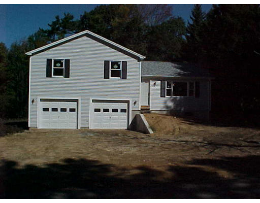 319 E Road Warren, MA 01083 - Photo 1 of 1 Gallery Image 1