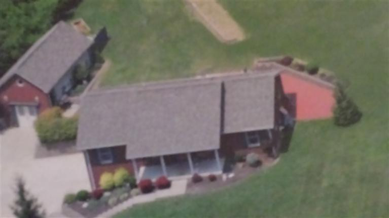 9326 Jerry Wright Road Alexandria, KY 41001 - Photo 4 of 4 Gallery Image 4