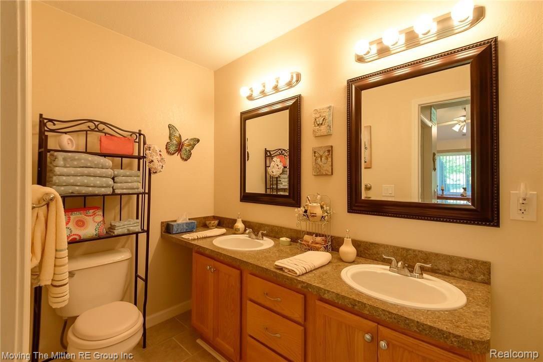 45836 Reedgrass Lane Belleville, MI 48111 - Photo 13 of 28 mtm_45836_reedgrass-4.jpg