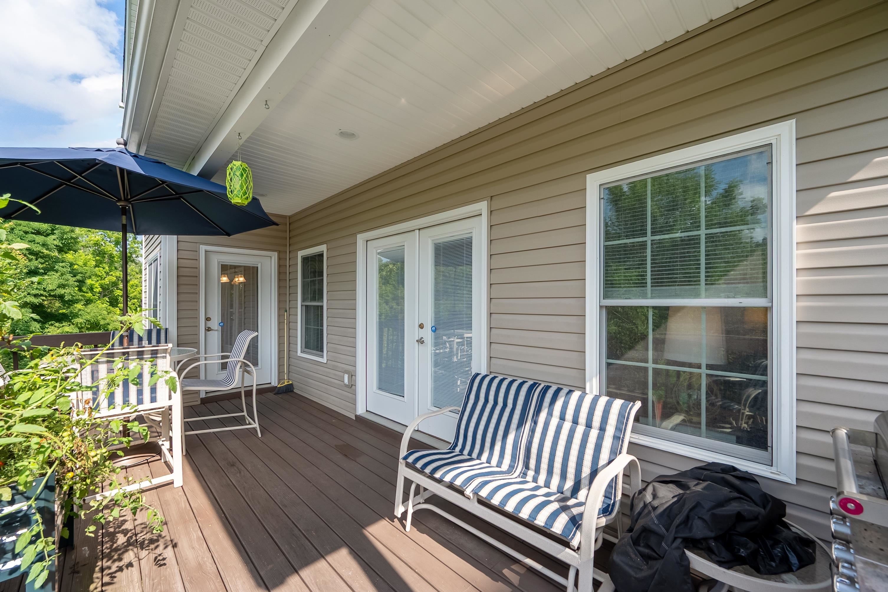205 Ridge Lane Radford, VA 24141 - Photo 104 of 122 Gallery Image 104