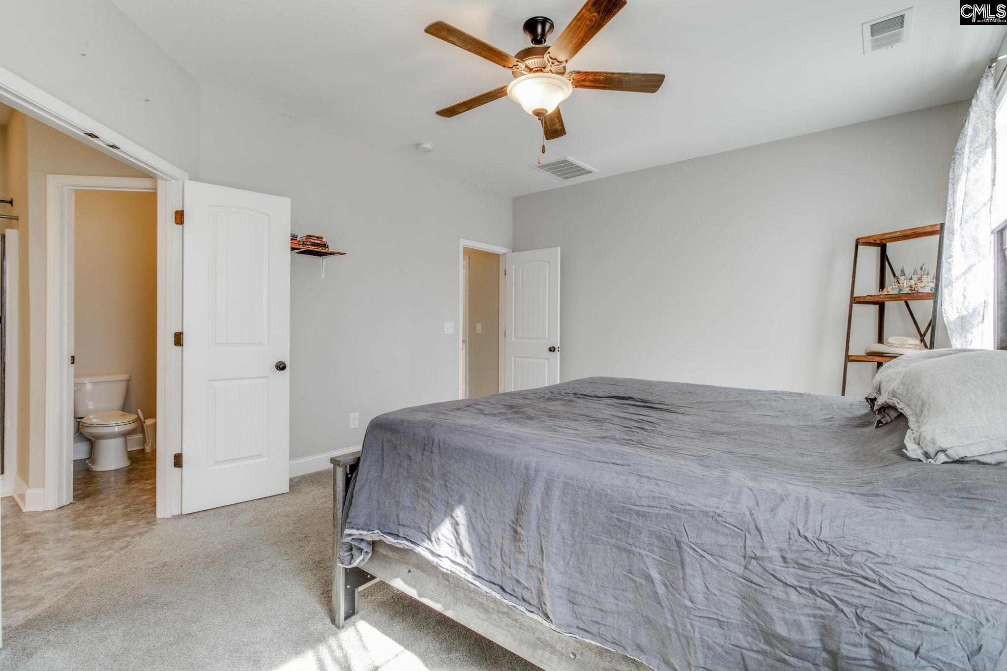 326 Lachicotte Road Lugoff, SC 29078 - Photo 16 of 33