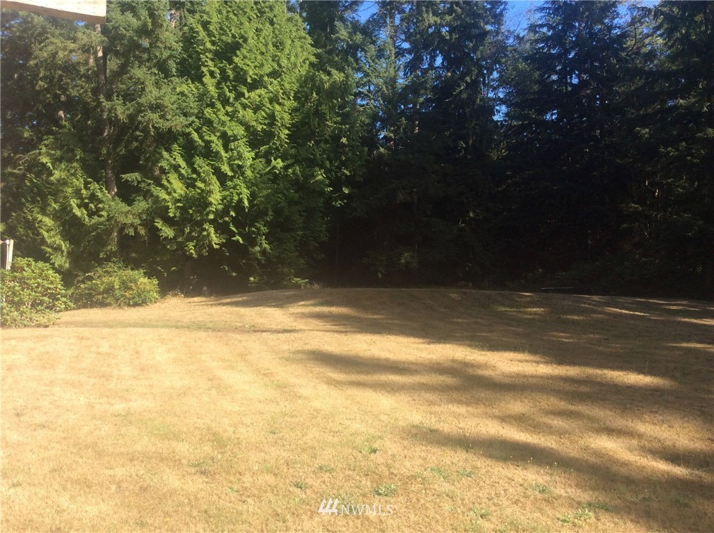9604 Northeast Wyant Road Kingston, WA 98346 - Photo 1 of 21 Gallery Image 1