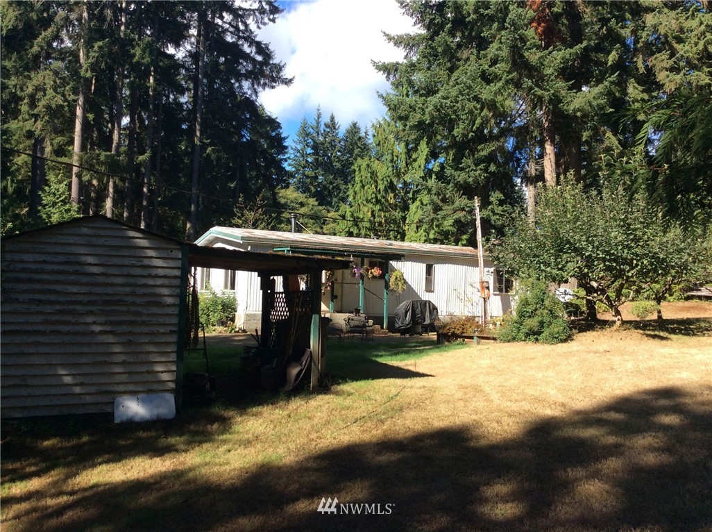 9604 Northeast Wyant Road Kingston, WA 98346 - Photo 11 of 21 Gallery Image 11