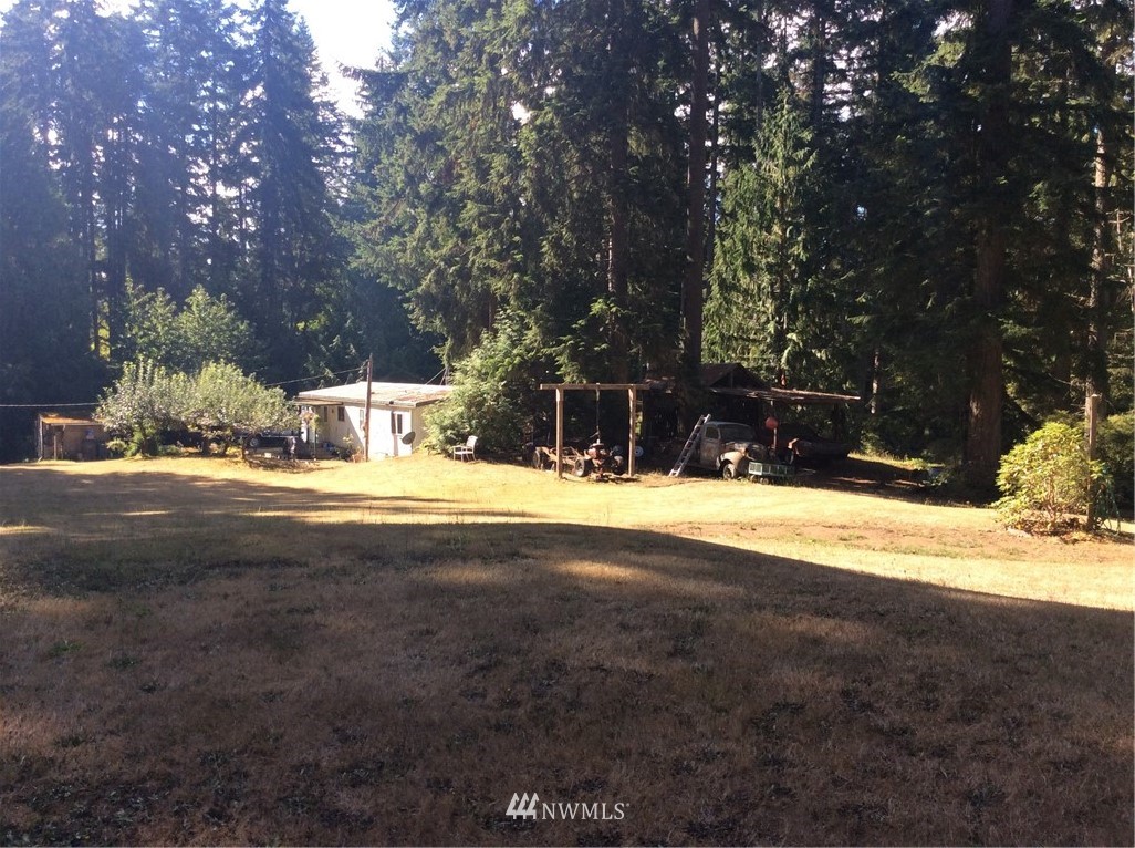 9604 Northeast Wyant Road Kingston, WA 98346 - Photo 12 of 21 Gallery Image 12