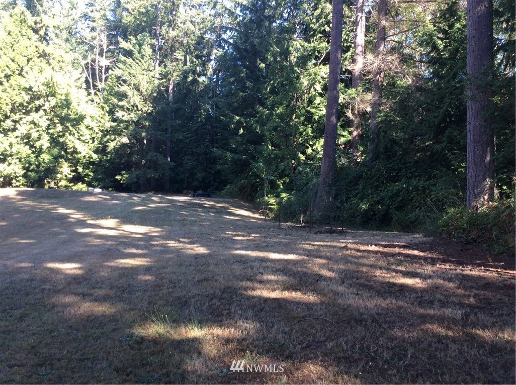 9604 Northeast Wyant Road Kingston, WA 98346 - Photo 13 of 21 Gallery Image 13