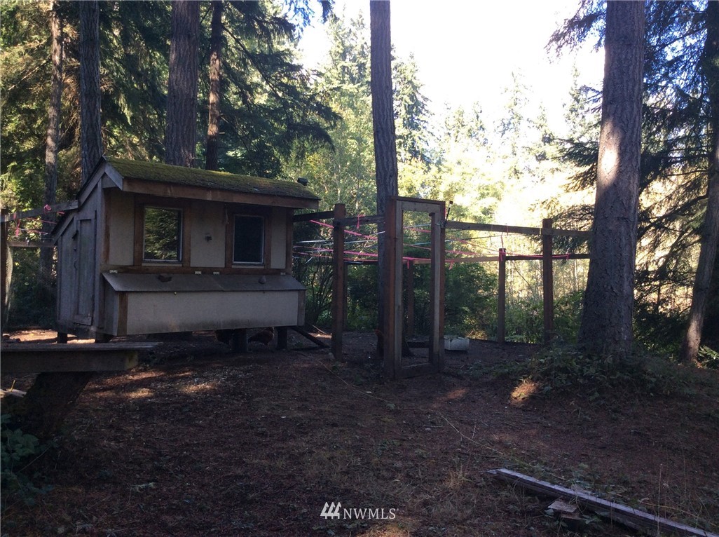 9604 Northeast Wyant Road Kingston, WA 98346 - Photo 15 of 21 Gallery Image 15