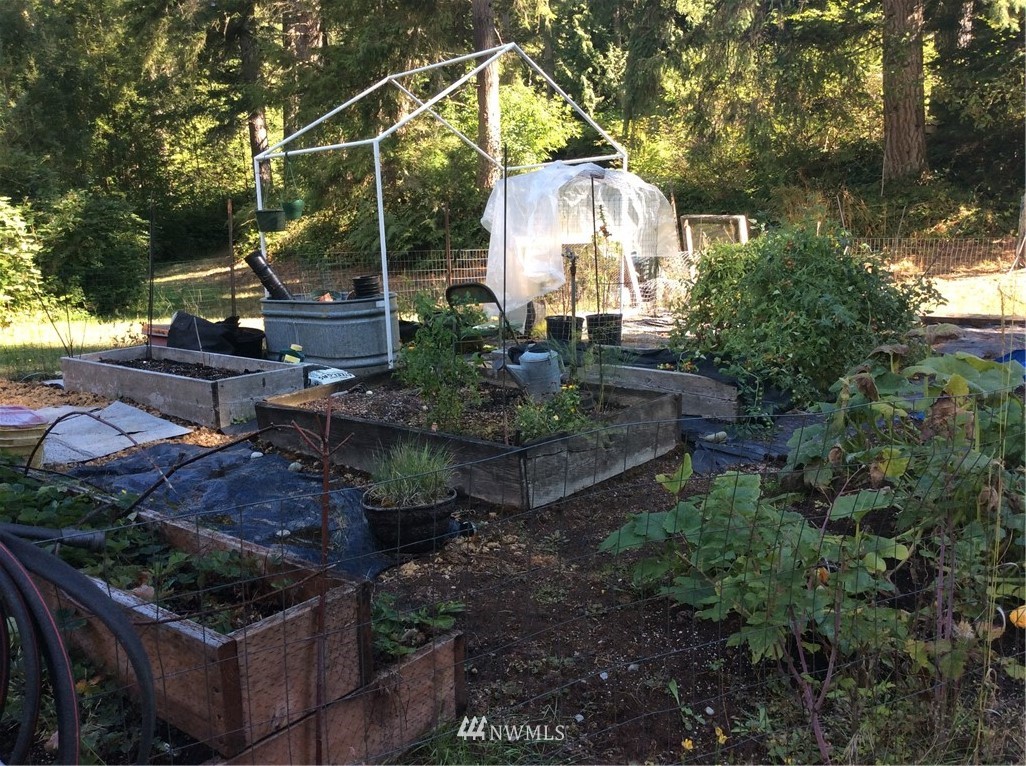 9604 Northeast Wyant Road Kingston, WA 98346 - Photo 16 of 21 Gallery Image 16