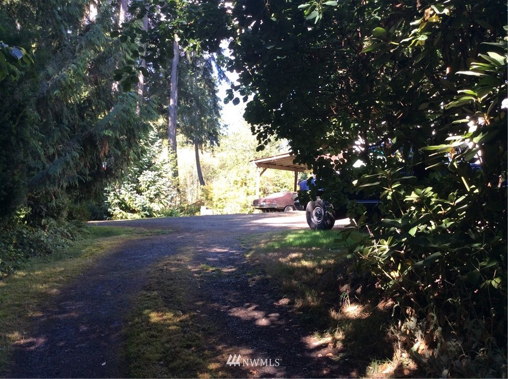 9604 Northeast Wyant Road Kingston, WA 98346 - Photo 20 of 21 Gallery Image 20