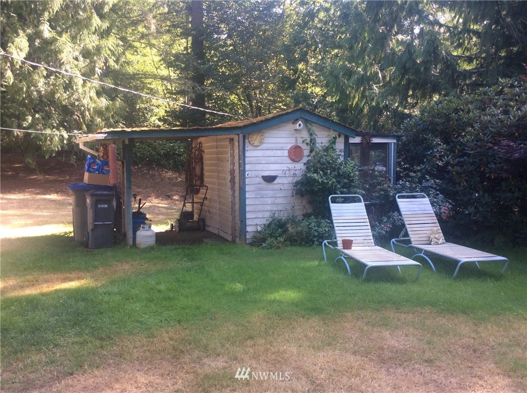 9604 Northeast Wyant Road Kingston, WA 98346 - Photo 3 of 21 Gallery Image 3