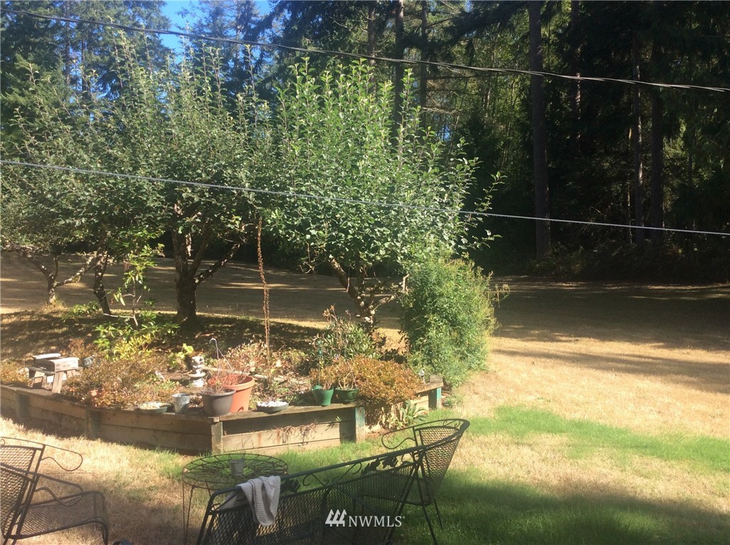 9604 Northeast Wyant Road Kingston, WA 98346 - Photo 4 of 21 Gallery Image 4