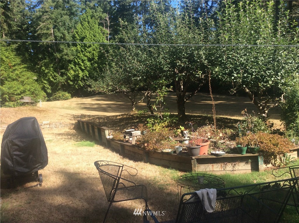 9604 Northeast Wyant Road Kingston, WA 98346 - Photo 5 of 21 Gallery Image 5