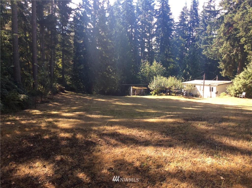 9604 Northeast Wyant Road Kingston, WA 98346 - Photo 6 of 21 Gallery Image 6