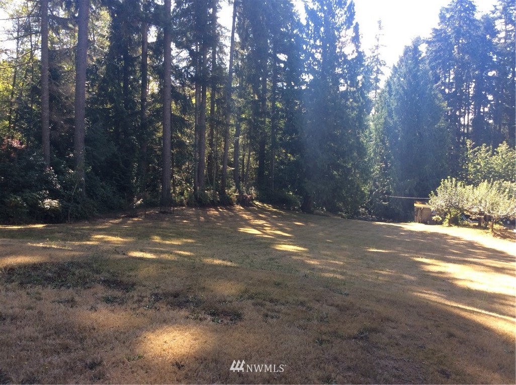 9604 Northeast Wyant Road Kingston, WA 98346 - Photo 7 of 21 Gallery Image 7