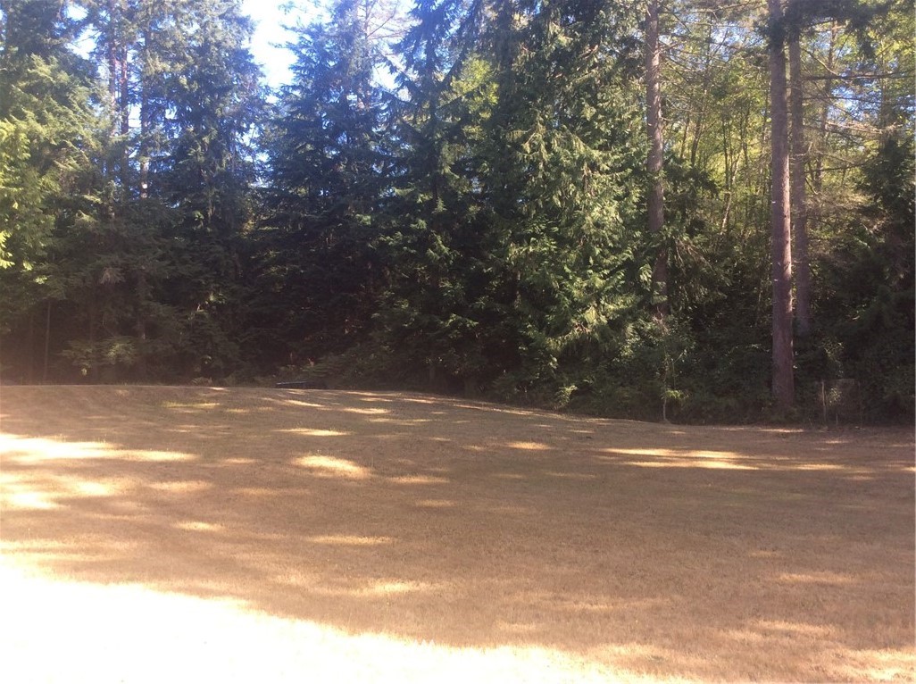 9604 Northeast Wyant Road Kingston, WA 98346 - Photo 8 of 21 Gallery Image 8