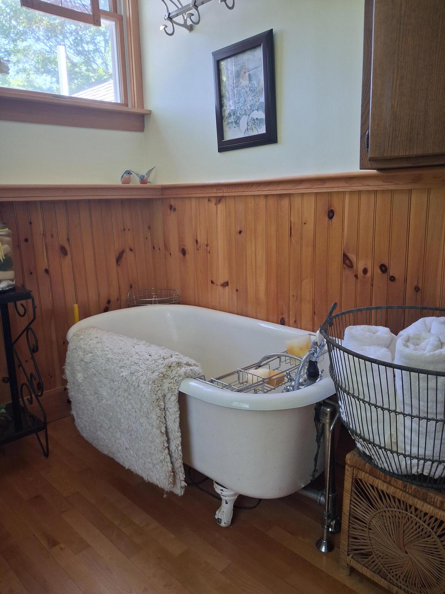 211 Snowball Hill Road New Harbor, ME 04554 - Photo 55 of 57 20250716_125808
