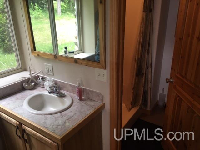 1453 West Knudsen Road Gwinn, MI 49841 - Photo 30 of 40