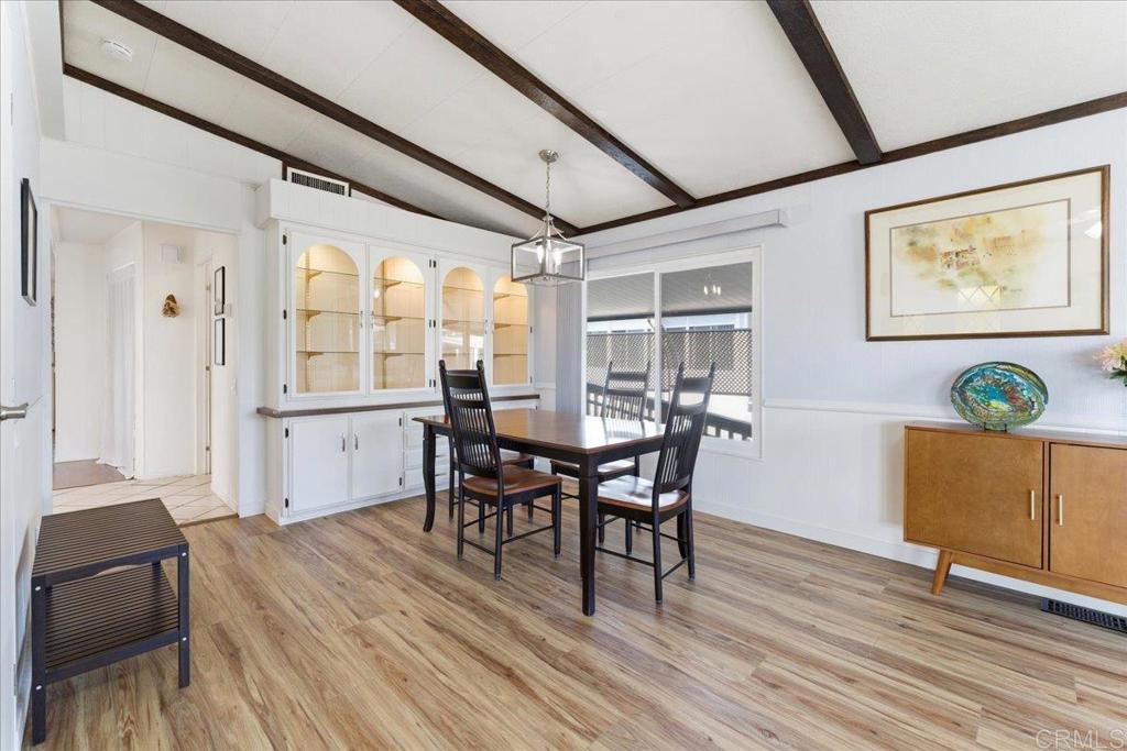 650 South Rancho Santa Fe Road, Unit 265 San Marcos, CA 92078 - Photo 5 of 43