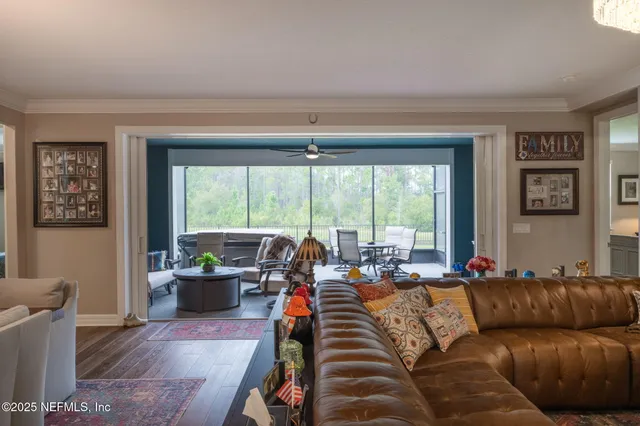 $630,000 | 2316 Glade Lane, Green Cove Springs, FL 32043