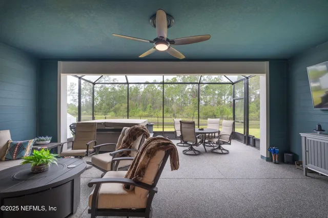 $630,000 | 2316 Glade Lane, Green Cove Springs, FL 32043