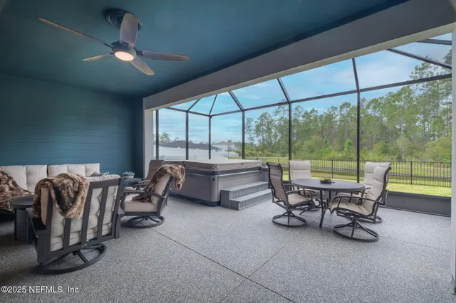 $630,000 | 2316 Glade Lane, Green Cove Springs, FL 32043