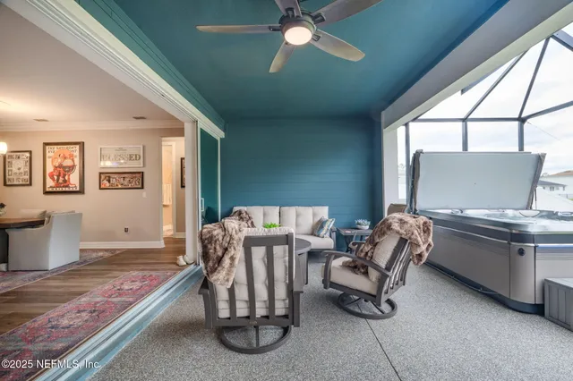 $630,000 | 2316 Glade Lane, Green Cove Springs, FL 32043