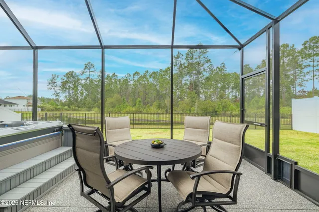 $630,000 | 2316 Glade Lane, Green Cove Springs, FL 32043