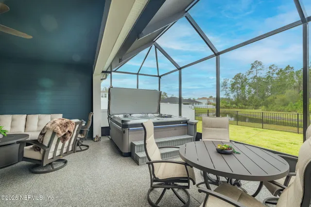 $630,000 | 2316 Glade Lane, Green Cove Springs, FL 32043