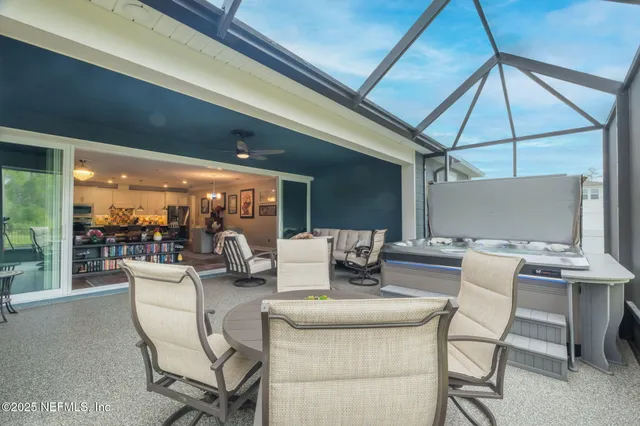 $630,000 | 2316 Glade Lane, Green Cove Springs, FL 32043