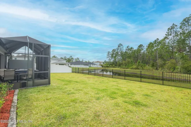 $630,000 | 2316 Glade Lane, Green Cove Springs, FL 32043