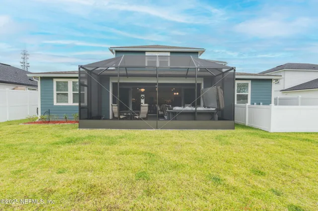 $630,000 | 2316 Glade Lane, Green Cove Springs, FL 32043