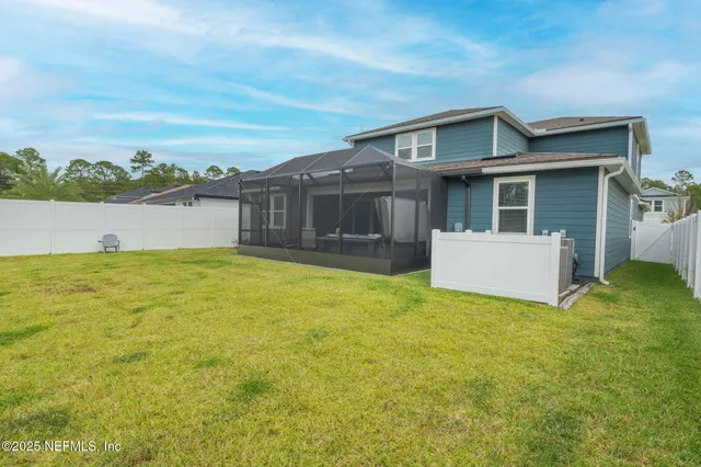 $630,000 | 2316 Glade Lane, Green Cove Springs, FL 32043