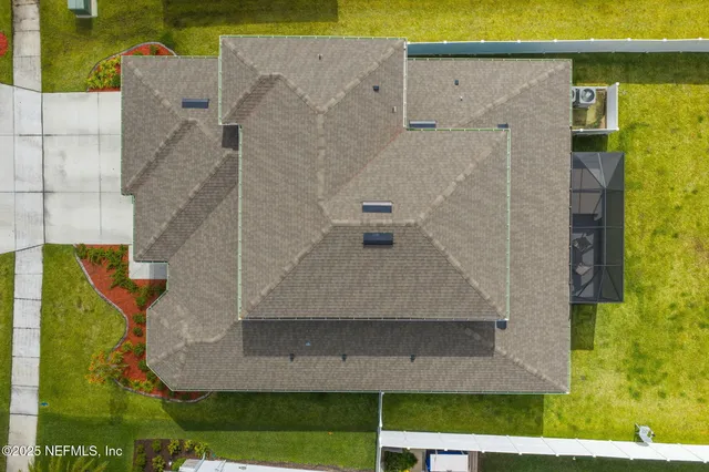 $630,000 | 2316 Glade Lane, Green Cove Springs, FL 32043