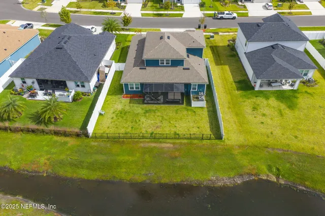 $630,000 | 2316 Glade Lane, Green Cove Springs, FL 32043