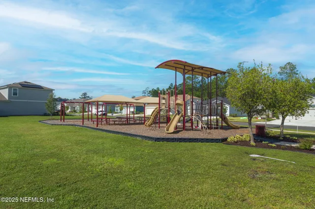 $630,000 | 2316 Glade Lane, Green Cove Springs, FL 32043