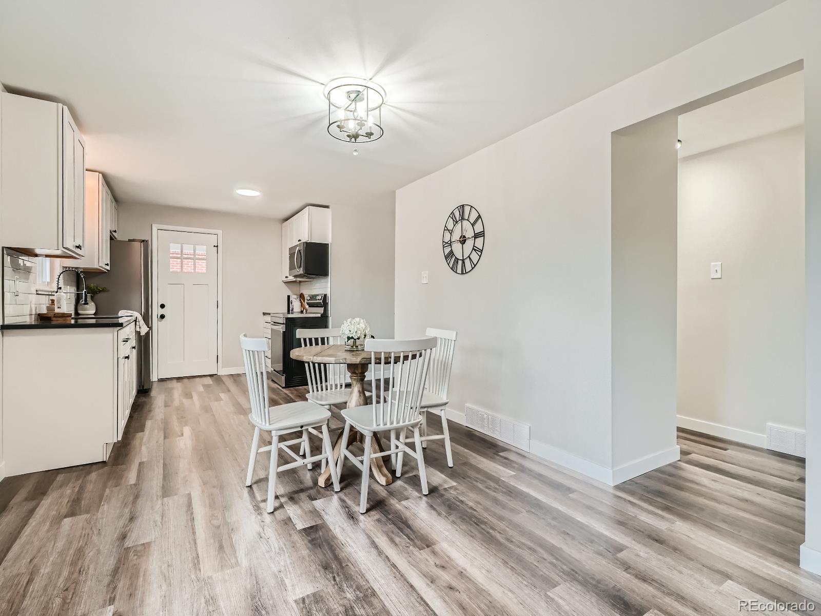 4669 Dudley Street Wheat Ridge, CO 80033 - Photo 10 of 28 Gallery Image 10