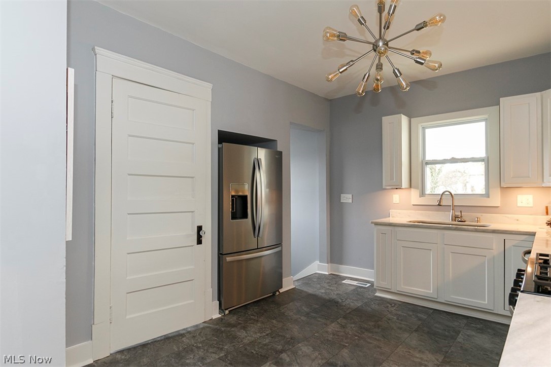 9237 Ackley Road Parma Heights, OH 44130 - Photo 11 of 22