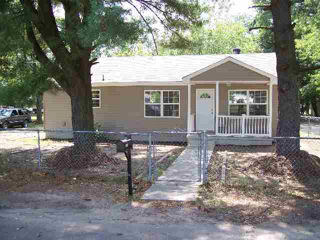 3338 Keys Street Anderson, SC 29624 - Photo 1 of 9 Gallery Image 1