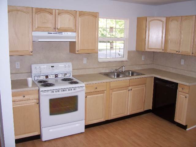 3338 Keys Street Anderson, SC 29624 - Photo 2 of 9 Gallery Image 2
